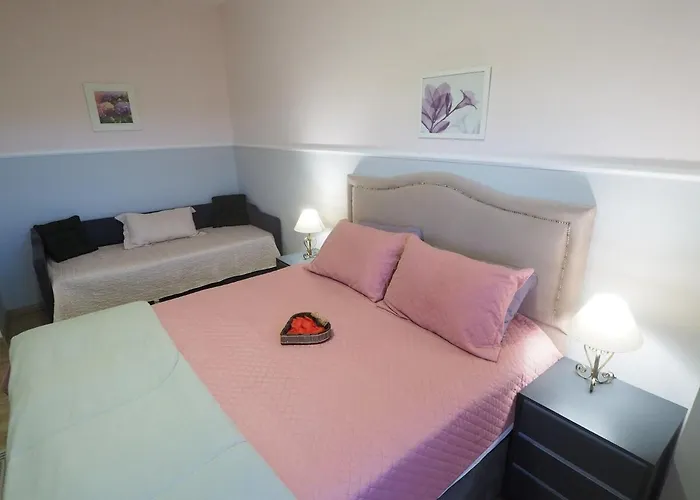 Apartamento Duplex Com Linda Vista!
