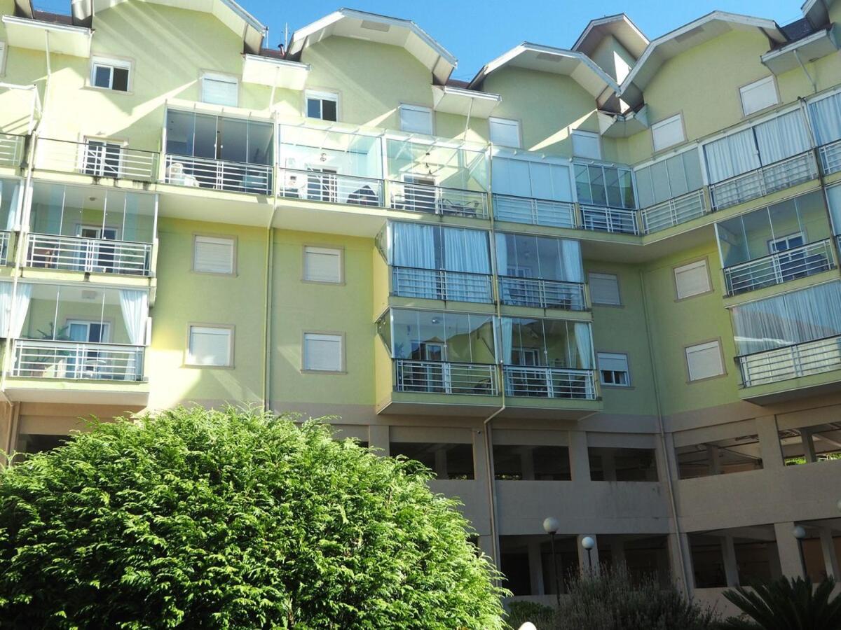 Duplex Com Linda Vista! Apartment *