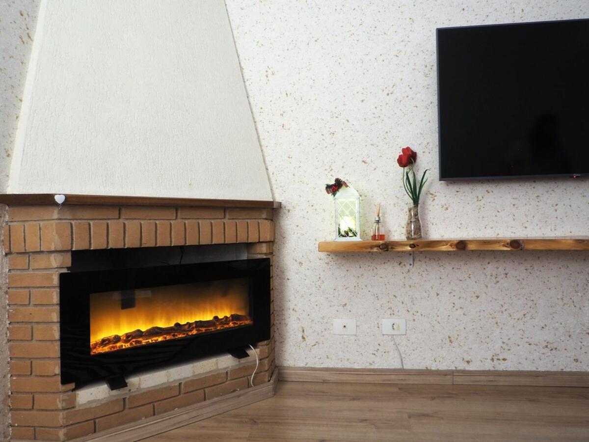 Duplex Com Linda Vista! Apartment Campos do Jordao
