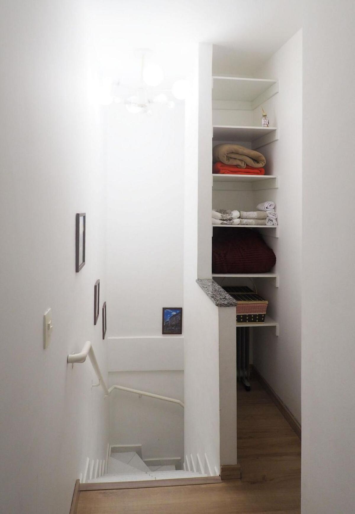 Duplex Com Linda Vista! Apartment Campos do Jordao